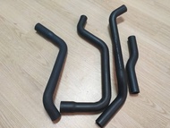 ชุดท่อน้ำตงฟง (DFM/DFSK/SOKON) Mini Truck/Mini Van K-Series เครื่อง 1.1 (4 ท่อ)