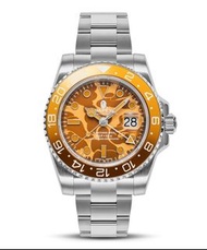 佐敦門市 全新 BAPE 最新推出 New TYPE 2 BAPEX COLOR CAMO 1J70187009 Orange Camouflage 猿人 BAPE A BATHING APE ana