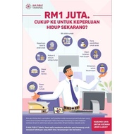 HIBAH / CROSS HIBAH / HADIAH / PAMPASAN KEMATIAN / PERLINDUNGAN TAKAFUL