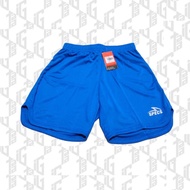 Futsal Shorts/Specs Motiv 2 Blue Ball