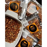 MANI WITH DILIS LIMITED OFFER