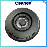 Cornell Glass Gas Stove Burner ring cap /Berner Head  Flame Burner Cap For CBH-G7802,G7803TN