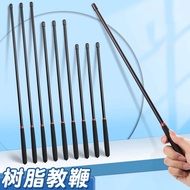 Teaching Pointer Teacher's Pointer Stick Teacher's Classroom Blackboard Teaching Rod Teaching Aids C