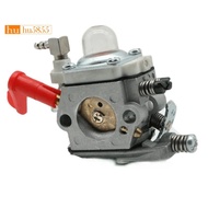 Carburetor for  -668 -997 Rc Parts for 1/5  Baja 5B 5T 5SC  5IVE-T  Carburetor
