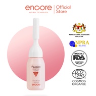 ENCORE Like V - Essence Water ( Feminine Care : Private Part ) ( 1 Box : 5 Bottles )