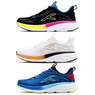 Hundred Running Shoes /Running Original SOFTSTRIDE HRFS-4M140 - 3 NEWEST COLORS/HUNDRED RUNNING SHOE
