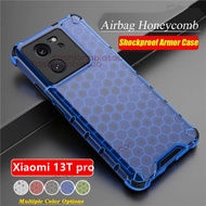 Casing For Xiaomi 13T pro 13tpro 13pro 13lite 13Ultra Xiaomi13t pro Xiaomi13tpro 2023 Phone Case Soft Silicone Transparent Camera Lens Shockproof Protection Back Cover