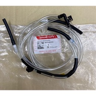 ORIGINAL PERODUA MYVI FIRST MODEL  2007-2010 WIPER NOZZLE HOSE & WIPER JOINT SET 85370-BZ080