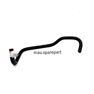 POWER STEERING HOSE [WD 139] - HONDA SR3