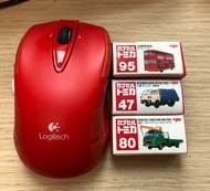 Yujin tomy tomica 全新 絕版 迷你車仔 扭蛋
