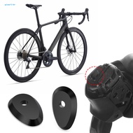 Electronic Shifter Button Gasket Electronic Shift Lever Button Washer Universal Bike Shifter Lever B