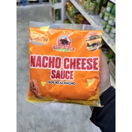 swiss bear cheese 500g