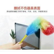 CONVENIENT CEILING TREE - CLEAN DUST QUICKLY, HOME ALWAYS COMPACT MSP:VQ214