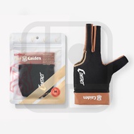 TS Pool|Caiden Glove Contact Armor Shield Gloves Pool