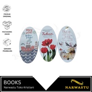 NARWASTU - HD Divine Portrait - GS037