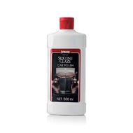 Silicone Glaze Amway Brand Car Cleaning And Polishing Products