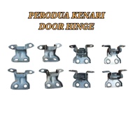 Door Hinge / Engsel Pintu Perodua Kenari Door Hinge / Engsel Pintu