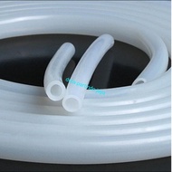 Silicone hose id 8 mm x od 12 mm silicone hose/ 8 x 12