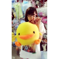 Yellow Chicken~Egg Duck Doll Duckling Super Popular Egg Doll~Egg Duck~Egg Duckling~Embroidered Chara