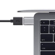 全城熱賣 - Type-C轉USB3.0母轉接頭 USB轉USB-C 手機轉接頭 轉接器