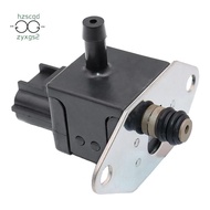3R3E-9F972-AA  Pressure Sensor  Injection Adjustment Sensor Accessories For  3R3E9F972AA