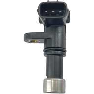 DEVMO 28810-PPW-013 28650-PPW-013 Transmission Input Output Vehicle Speed Sensor Compatible with RSX
