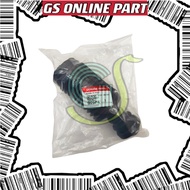 FRONT ABSORBER COVER WITH SHAFT BUSH (ORIGINAL) PERODUA MYVI 1.3 1.5 D20N GEN3 (48331-BZ160)