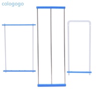 COLO Multipurpose Knitting Tool Fork Device Crochet Stitching Tool Knitting Tool Fork Device Easy To