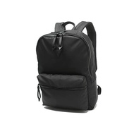 [Guess] Bag Guess NL703198 Originals Originals Backpack Ladies