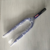MTB bicycle Fork fork basikal fork murah size 18