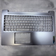 Lenovo | For Ideapad Slim 3 Keyboard Cover