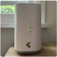 Telstra Home AW1000 5G WiFi Router