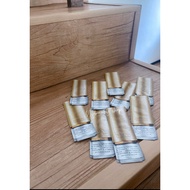 Juvena Miracle Serum Firm & Hydrate 1.5ml