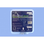 Convatec Flexi-Seal Flexiseal Signal FMS Kit 418000 Fecal Management System