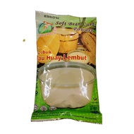 Happy Grass Soya Bean Curd Powder 150g.