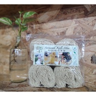 SARAWAK KOLO MEE SARAWAK KOLO MEE