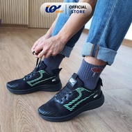 IQ SPORT รองเท้าผ้าใบผู้ชาย (Lifestyle) รหัสPY5-RS2507M