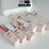 Glint Stick Highlighter