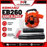 EB260 HAND BLOWER ( BLOWER ANGIN )