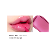 BBIA Glow Lip Tint 3.2g