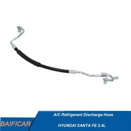 Baificar Brand New Genuine A/C Refrigerant Discharge Hose 977622W500 977622W501 For HYUNDAI SANTA FE