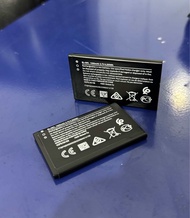 Pin Nokia 4G 215 4G/6310 4G/3310 3G/230/5310 Zin New Mã BL-4WL