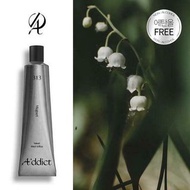 A'addict 313 Muguet Perfume 香水膏