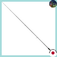 XESTA Black Star 2nd Generation Short Range S57 9015687