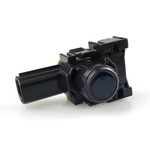 GMK6-67UC1 GMK8-67UC1 Parking Sensor For Mazda 6 SKYACTIV-D 150 CX-5 2.2d KF AWD