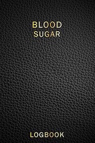 Normal Blood Sugar Levels Chart: a1c glucose chart by age | Conversion and Blood Glucose Levels Trac