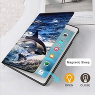 For ipad case mini6/7 ipad 8th/9th/10th/11th mini4/5 Air6/7 ipad 4th/5th/6th/7th Air4/5 pro 1/2/3/4-