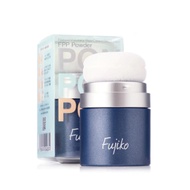 Fujiko Hair Care Powder 8.5g (Dry Shampoo) 42674