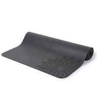easyoga เสื่อโยคะ easyoga รุ่น Mat Breathin Space Pro (W 66 x L 186 cm x H 4.2 mm)
