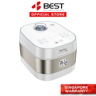 Tefal Induction Rice Cooker RK7621